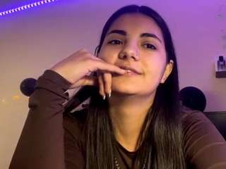 zoewalker