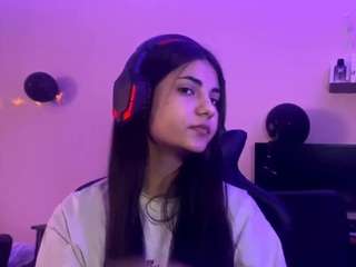 zoewalker