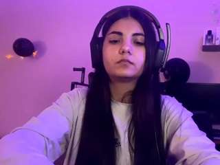 zoewalker
