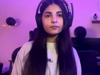 zoewalker