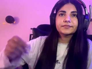 zoewalker