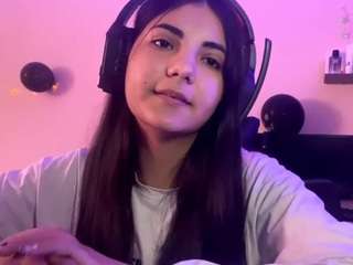 zoewalker
