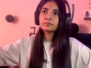 Tini