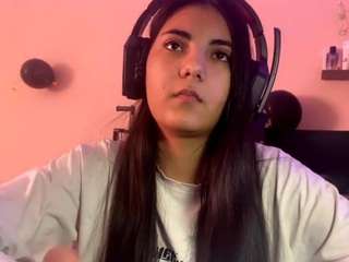 zoewalker