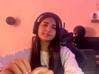 Tini