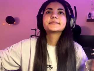 zoewalker