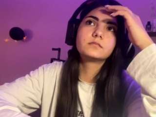 Tini
