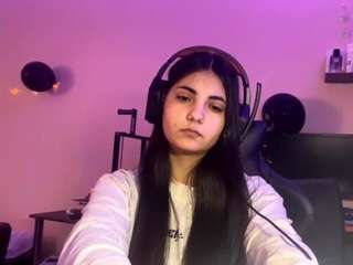 Tini