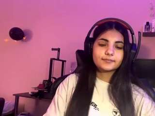 Tini
