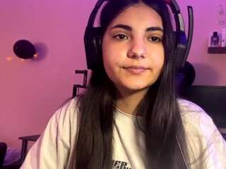 zoewalker