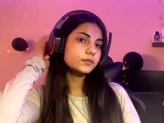 Tini