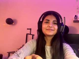 Tini