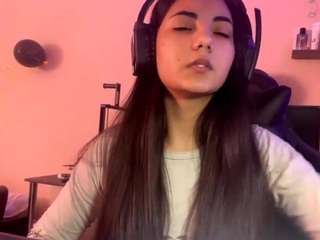 zoewalker