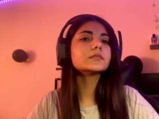zoewalker