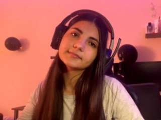 Tini