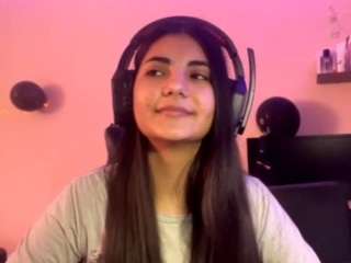 zoewalker