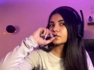 zoewalker