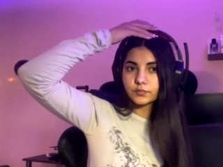 zoewalker