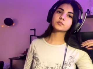 Tini