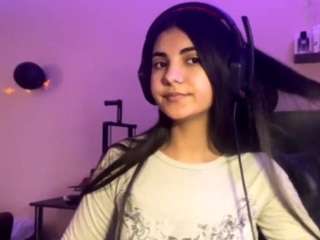 Tini