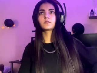 zoewalker