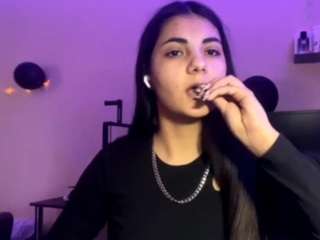 Tini