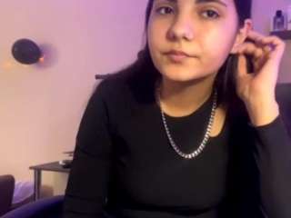 zoewalker