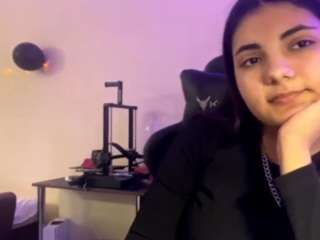 Tini