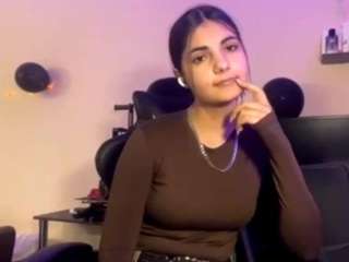 Tini