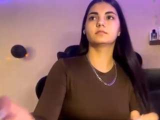 Tini