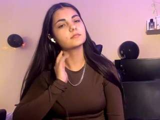 zoewalker Live Webcam on CamSoda zoewalker Live Webcam on CamSoda