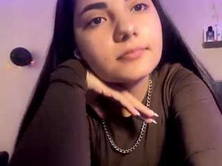 Tini