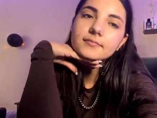 zoewalker Live Webcam on CamSoda zoewalker Live Webcam on CamSoda
