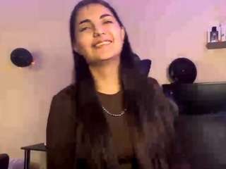 Tini