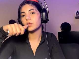 zoewalker