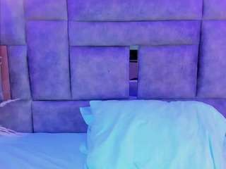 alannagil Sex Cam Show