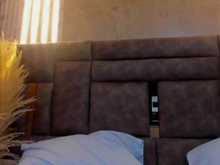 alannagil Sex Cam Show
