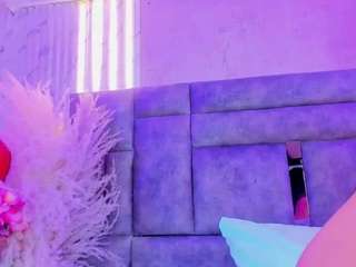 alannagil Sex Cam Show