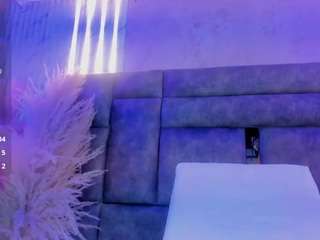 alannagil live webcam show