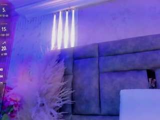 alannagil live webcam show