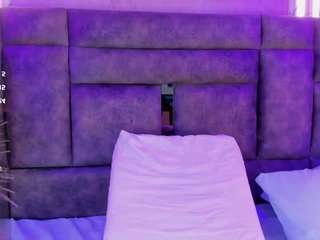 alannagil Sex Cam Show