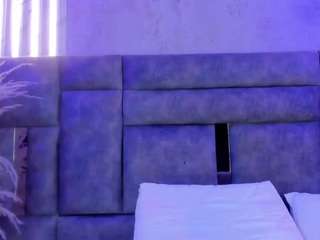 alannagil