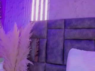 AlannaGil live cam preview