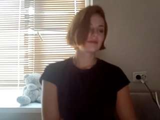  auroravargas chat room