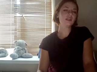  auroravargas chat room