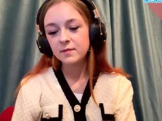  bellajeanfrancois chat room
