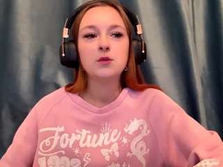 BellaJeanfrancois