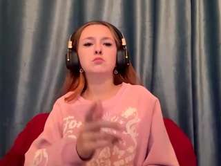  bellajeanfrancois chat room