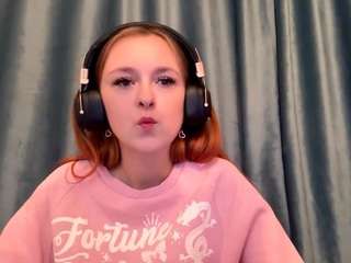  bellajeanfrancois chat room