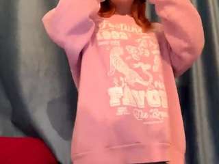 BellaJeanfranco